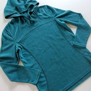 Silverwear popover size small